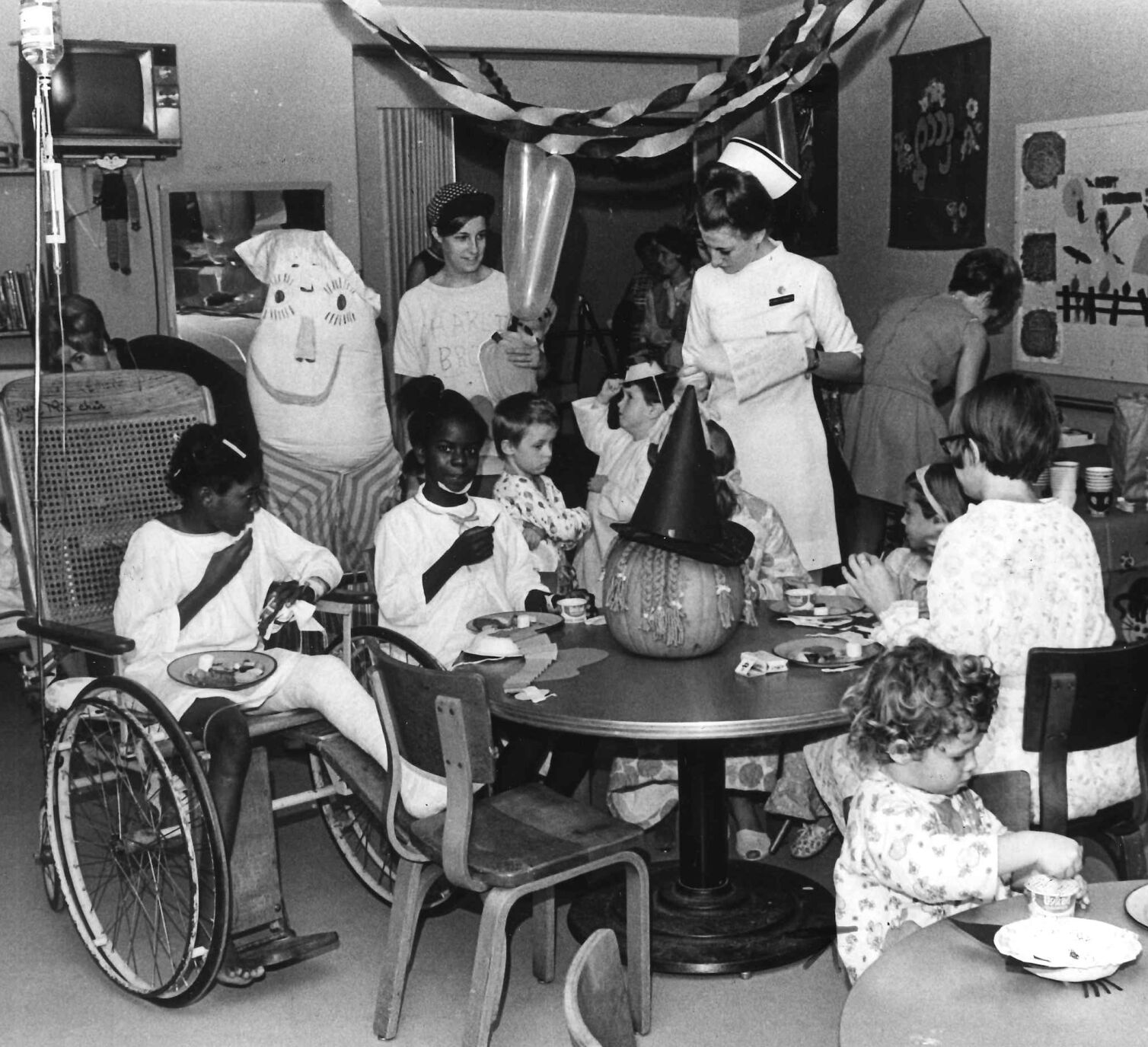moses cone 1970 halloween.jpg